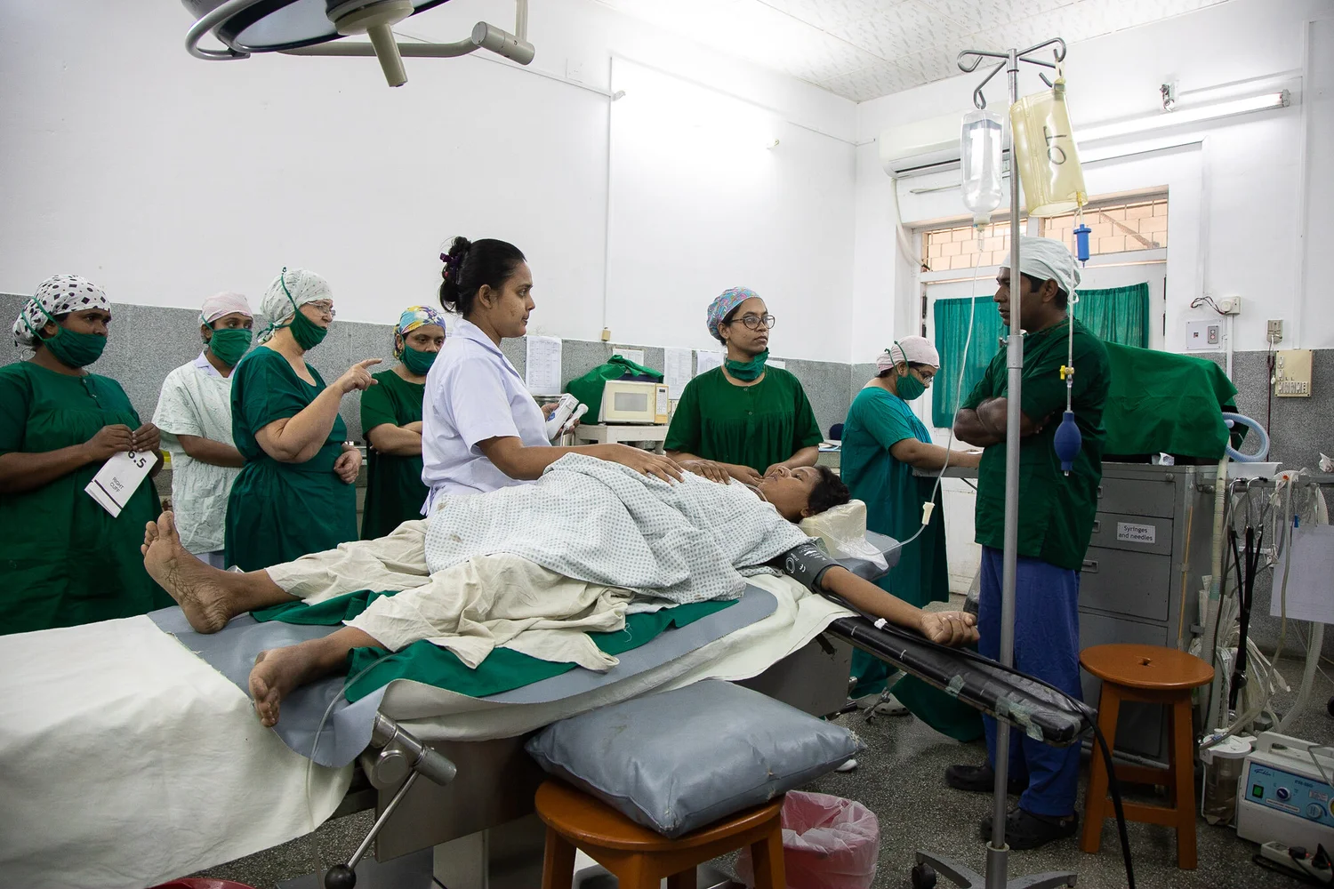 about-lamb-hospital-lamb-bangladesh