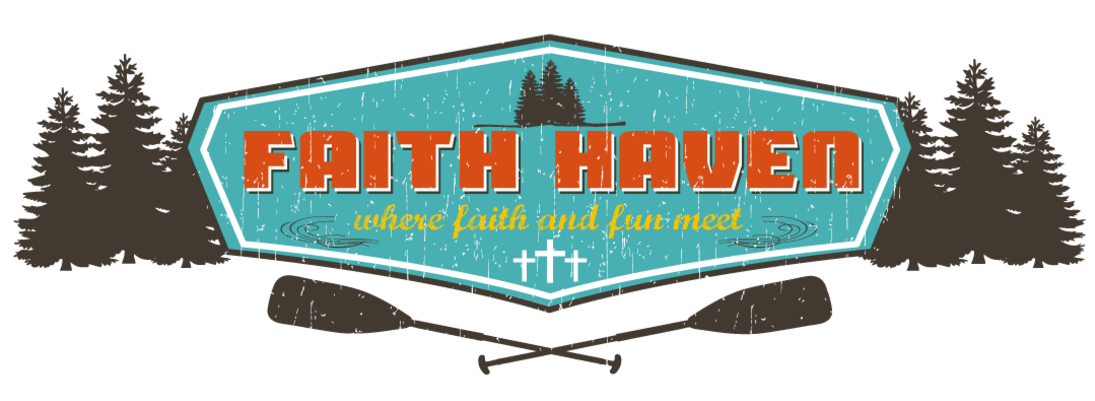 Faith Haven Camp