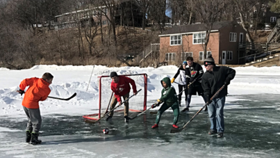 Ice Hockey.png