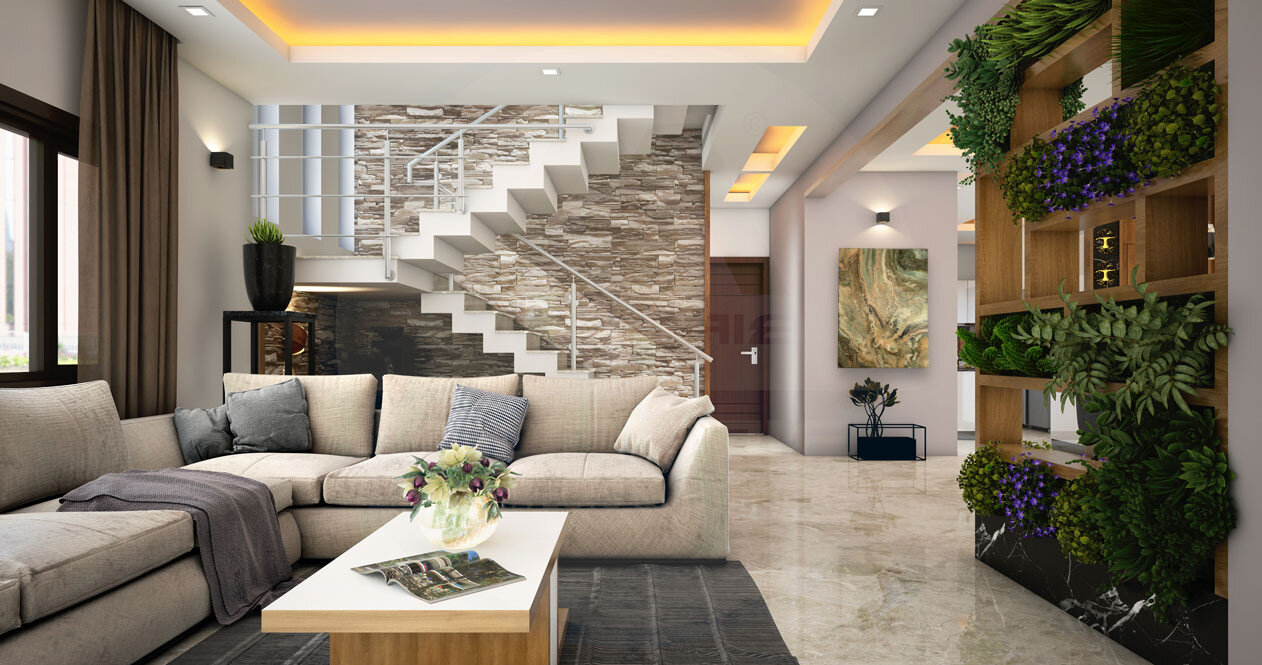 Interior1.jpg