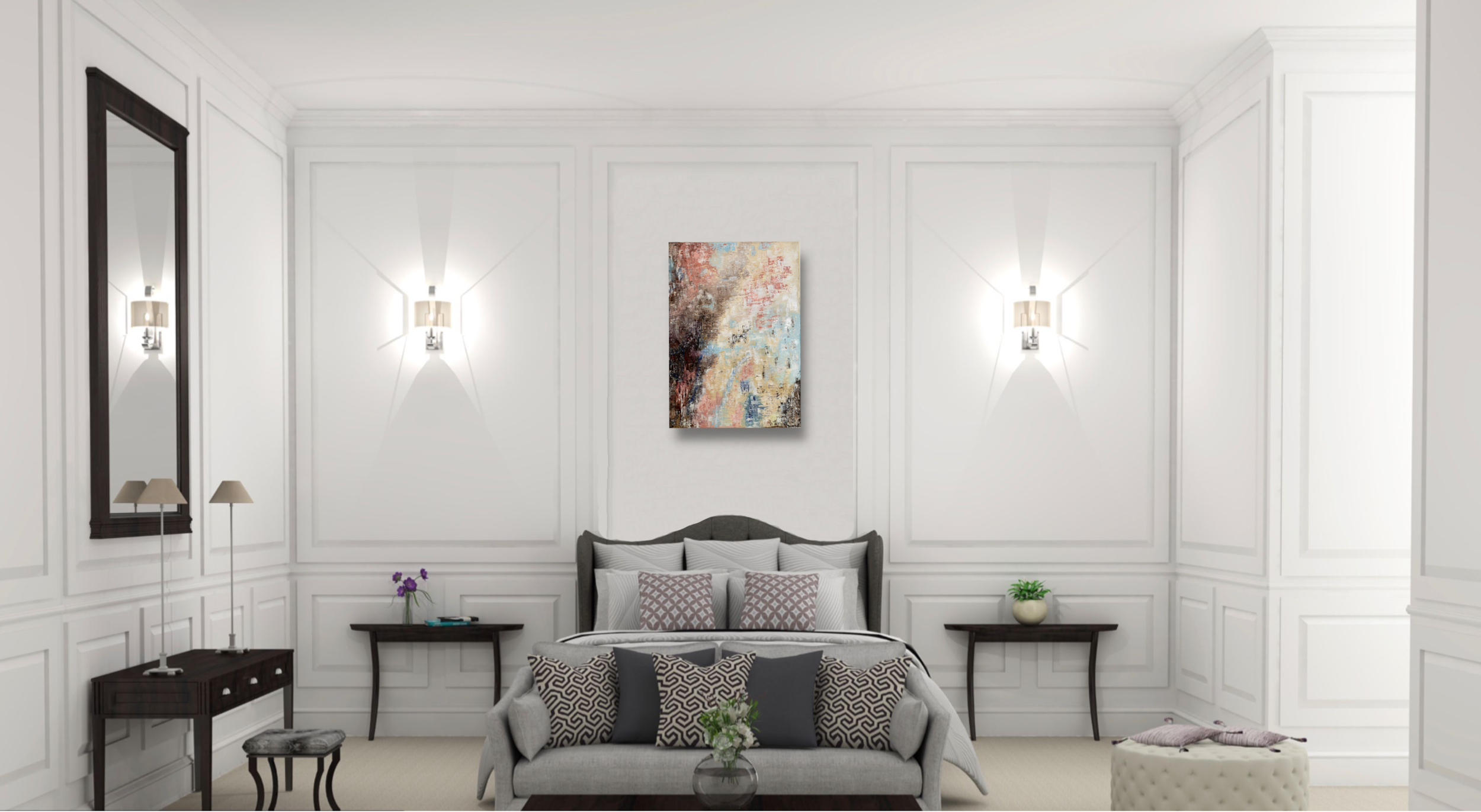 Interior1.png