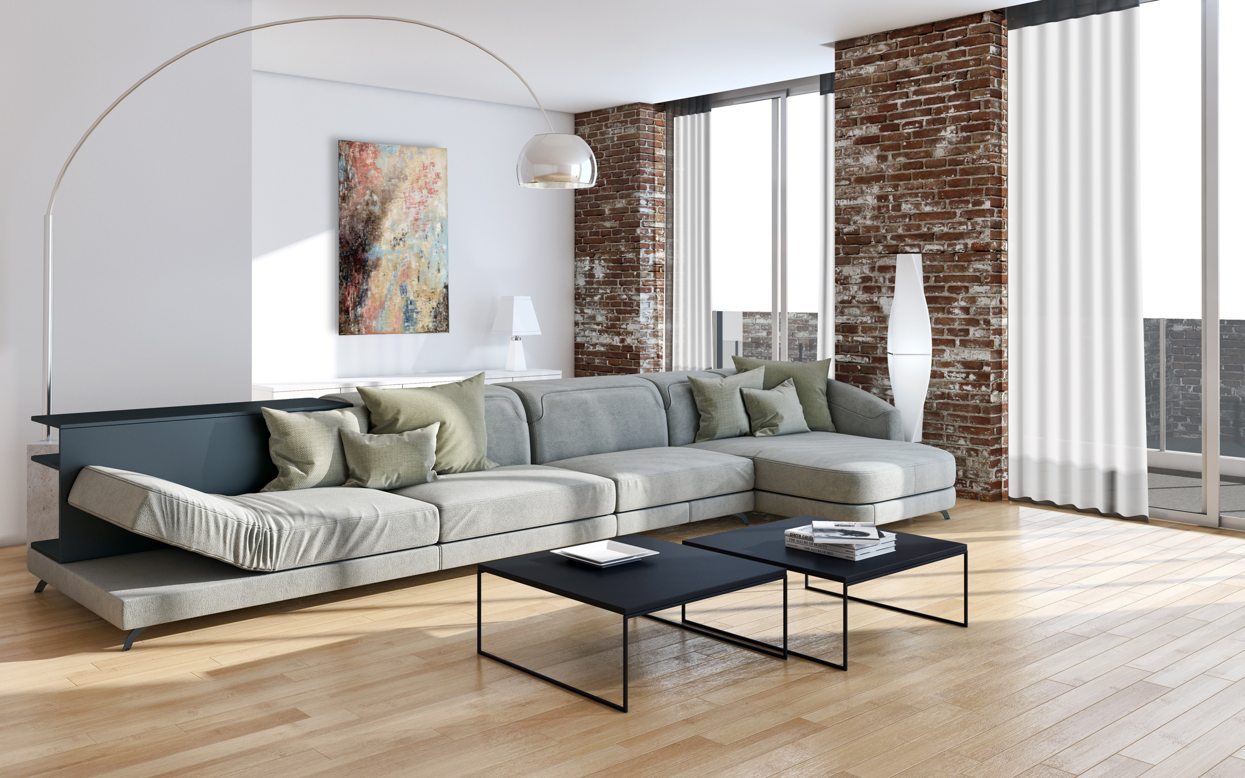 Interior4n.png