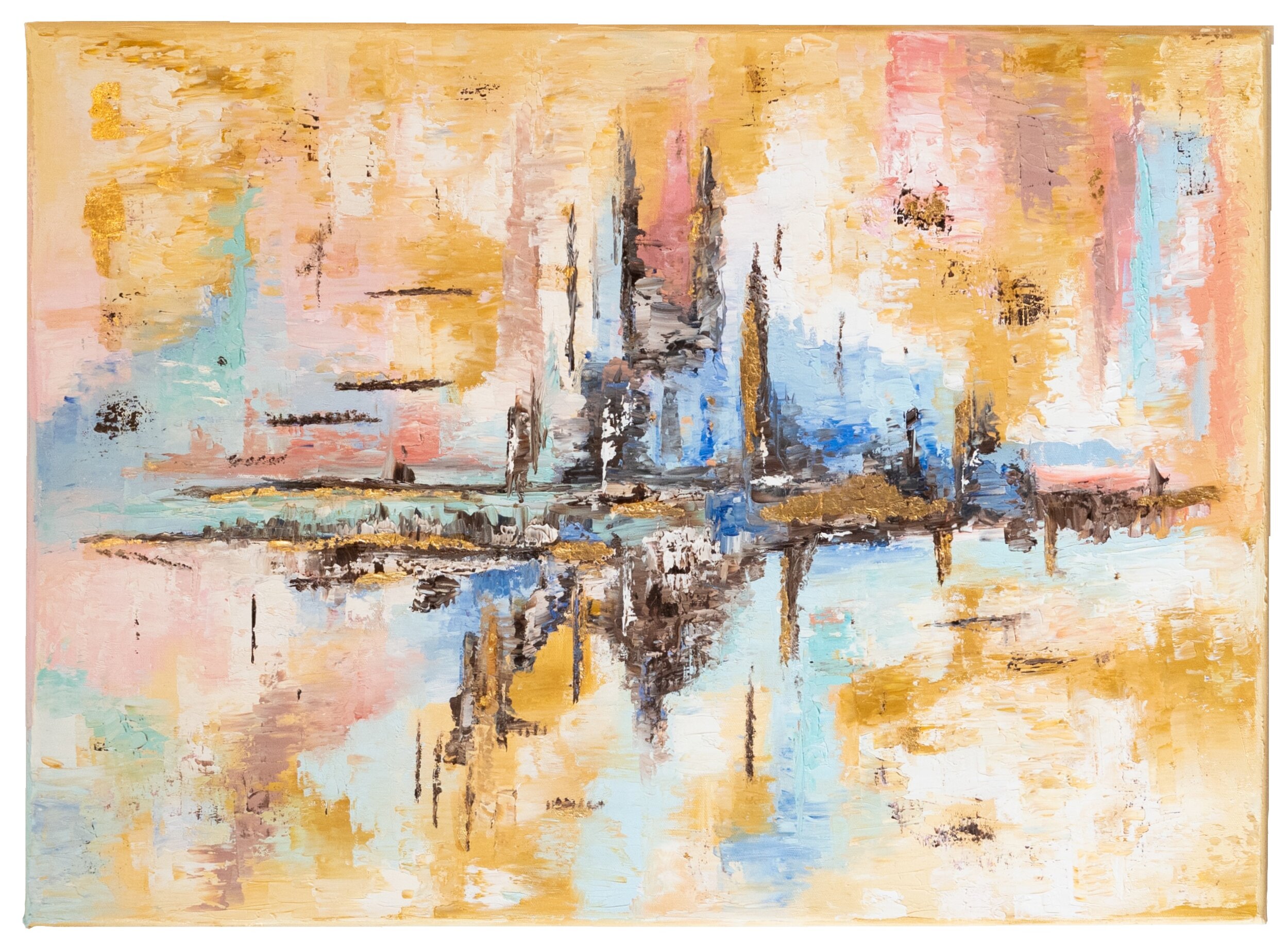 The+house+of+the+sun1.jpg