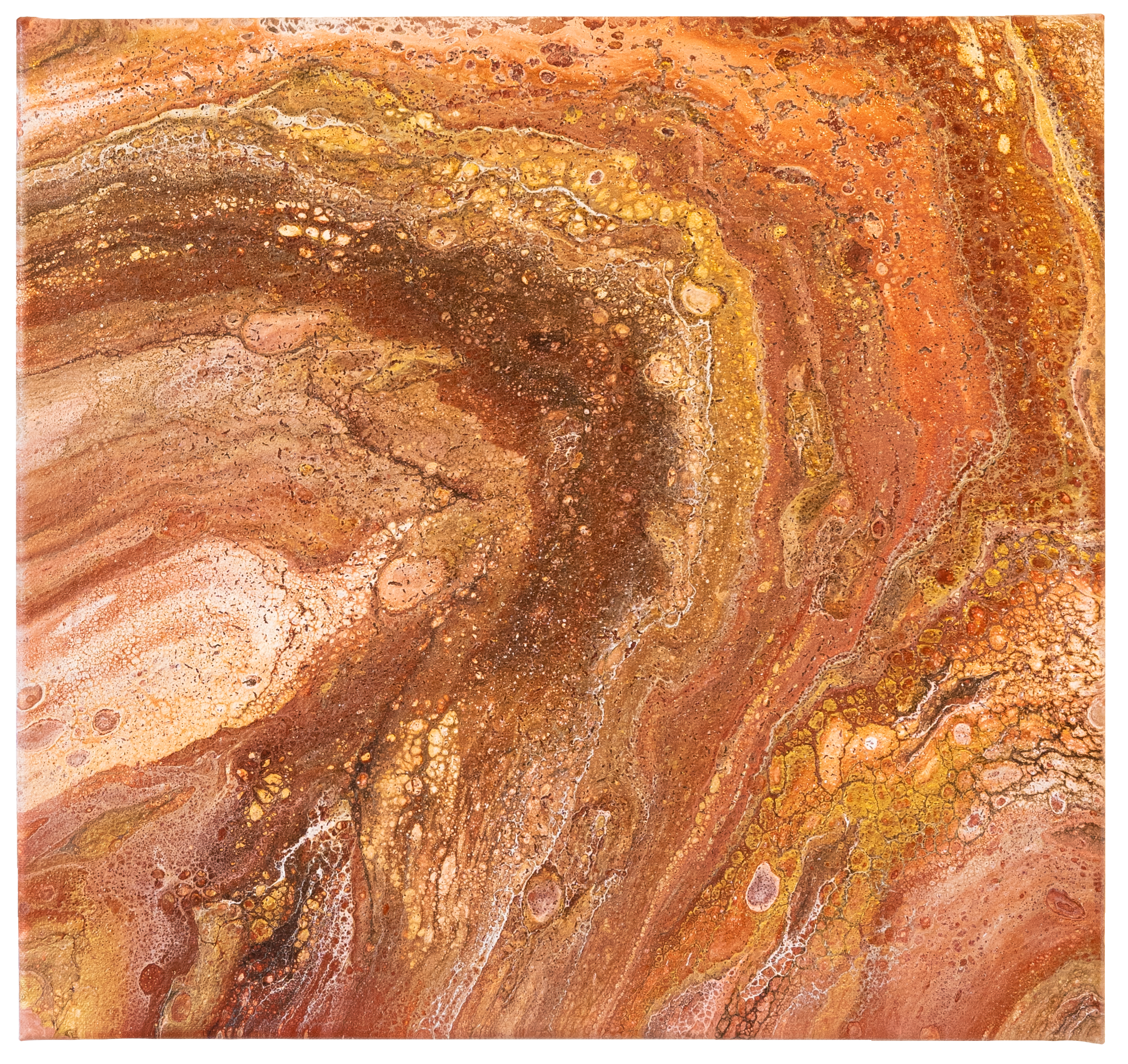 Undiminished Passion1 .png