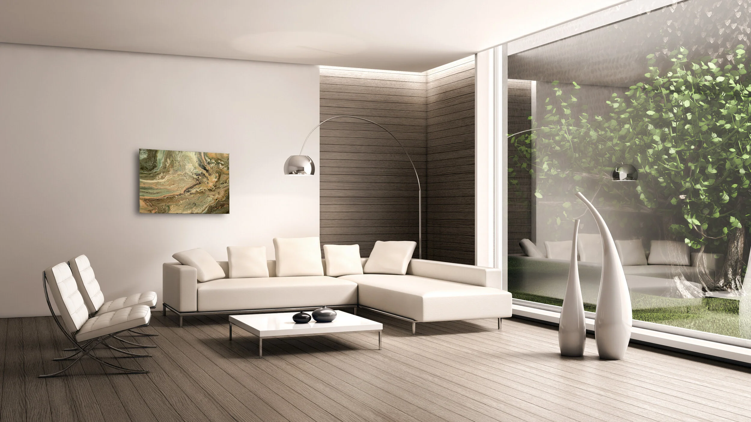 Ocean‘s vibes3.jpg