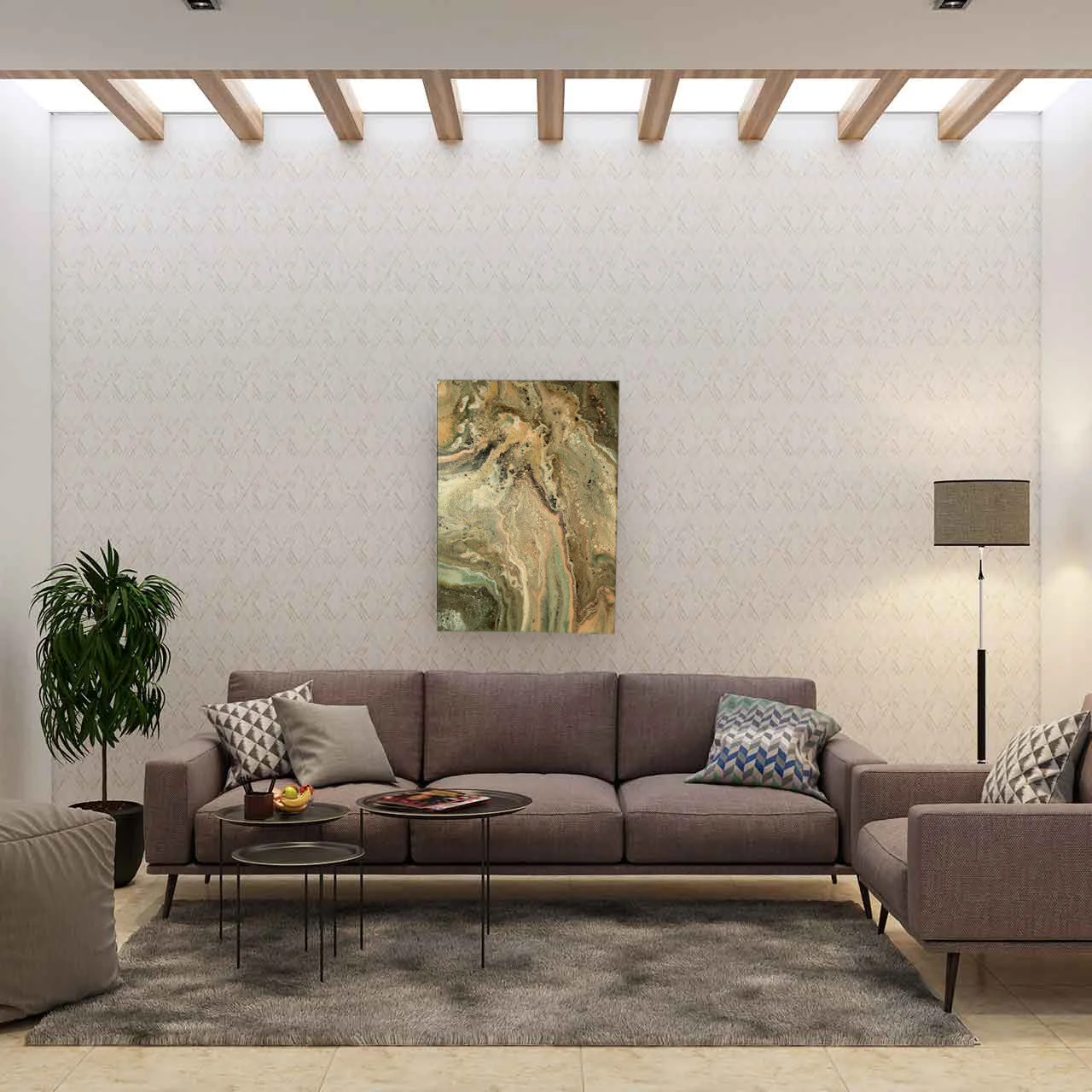 Ocean‘s vibes2.jpg