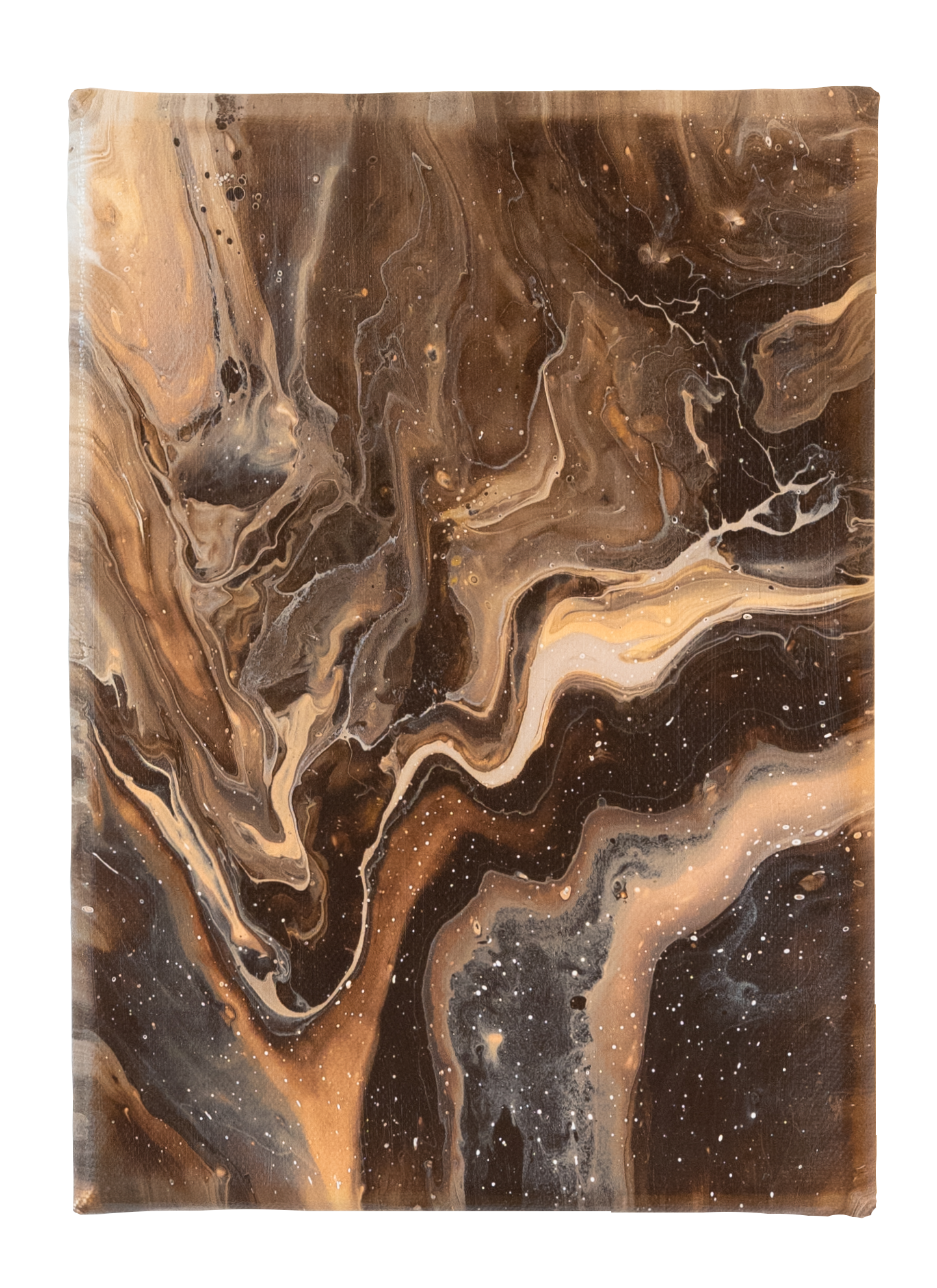 Double espresso with stars.png