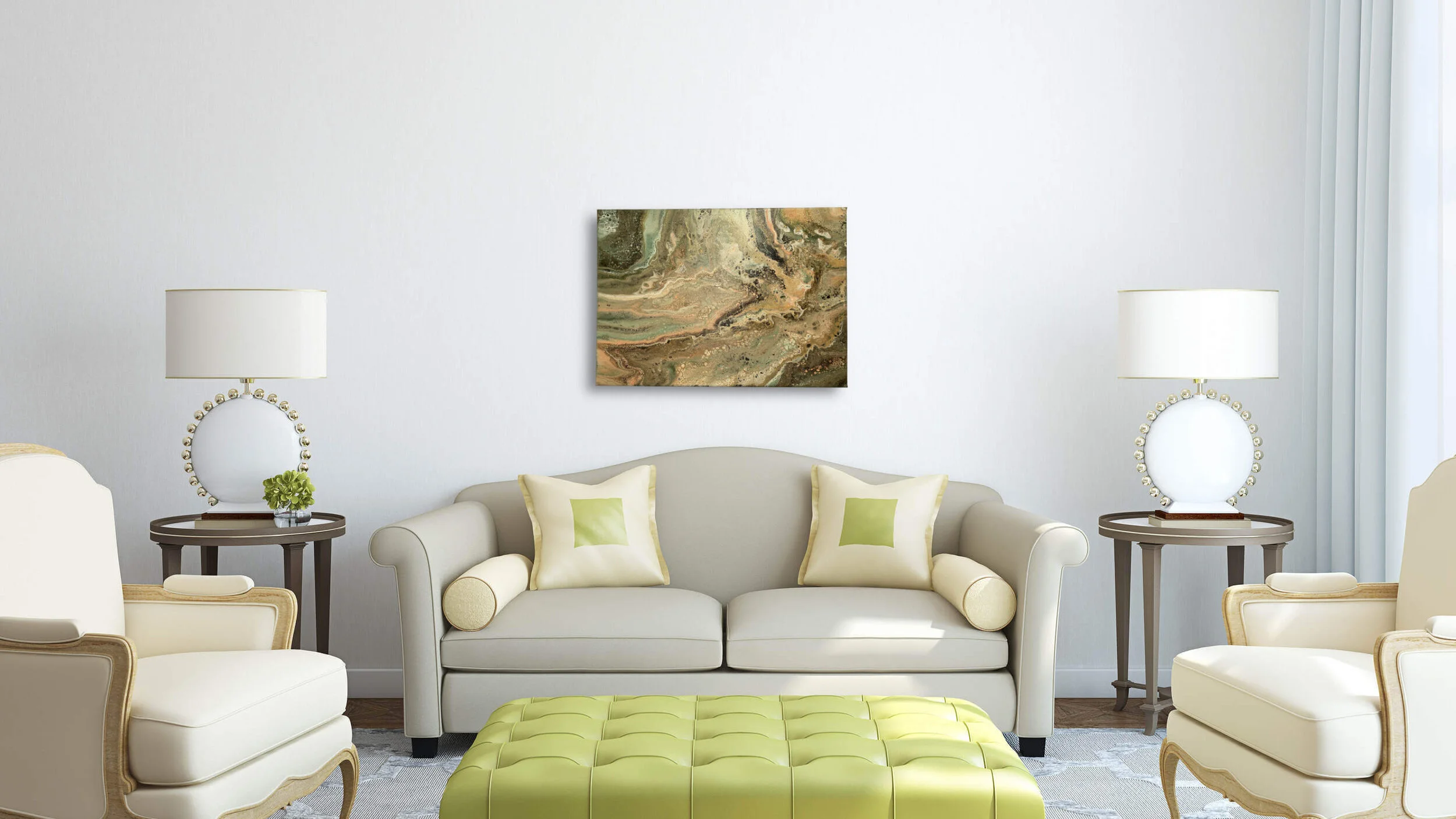 Ocean‘s vibes4.jpg