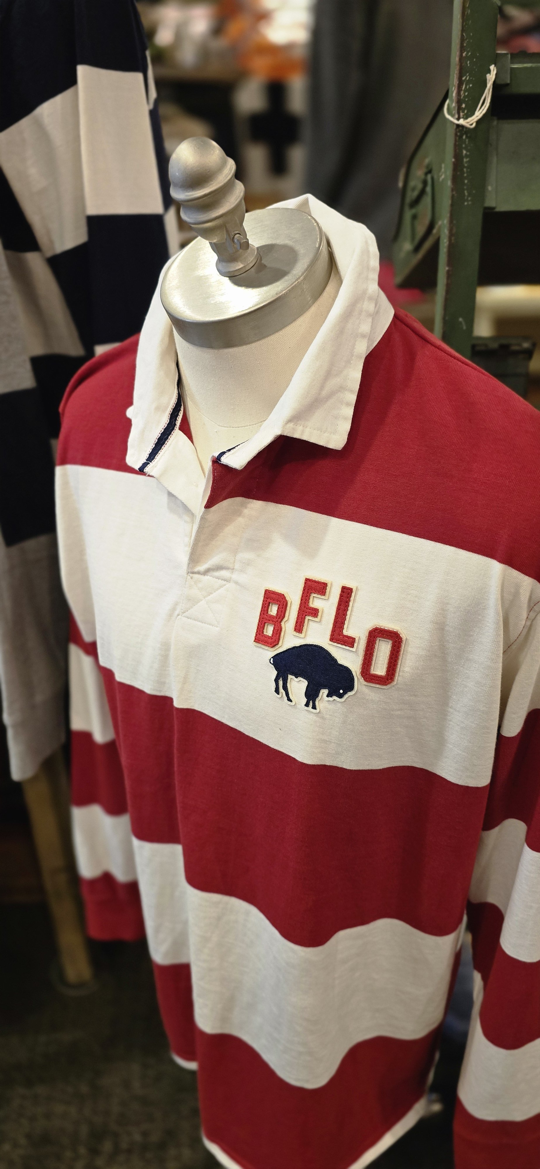 Nestalgic Rugby Polo.jpg