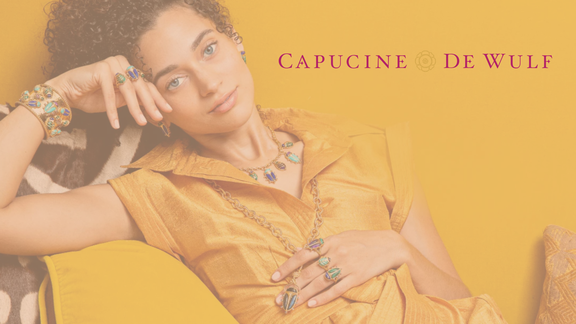 Capucine De Wulf (1).png