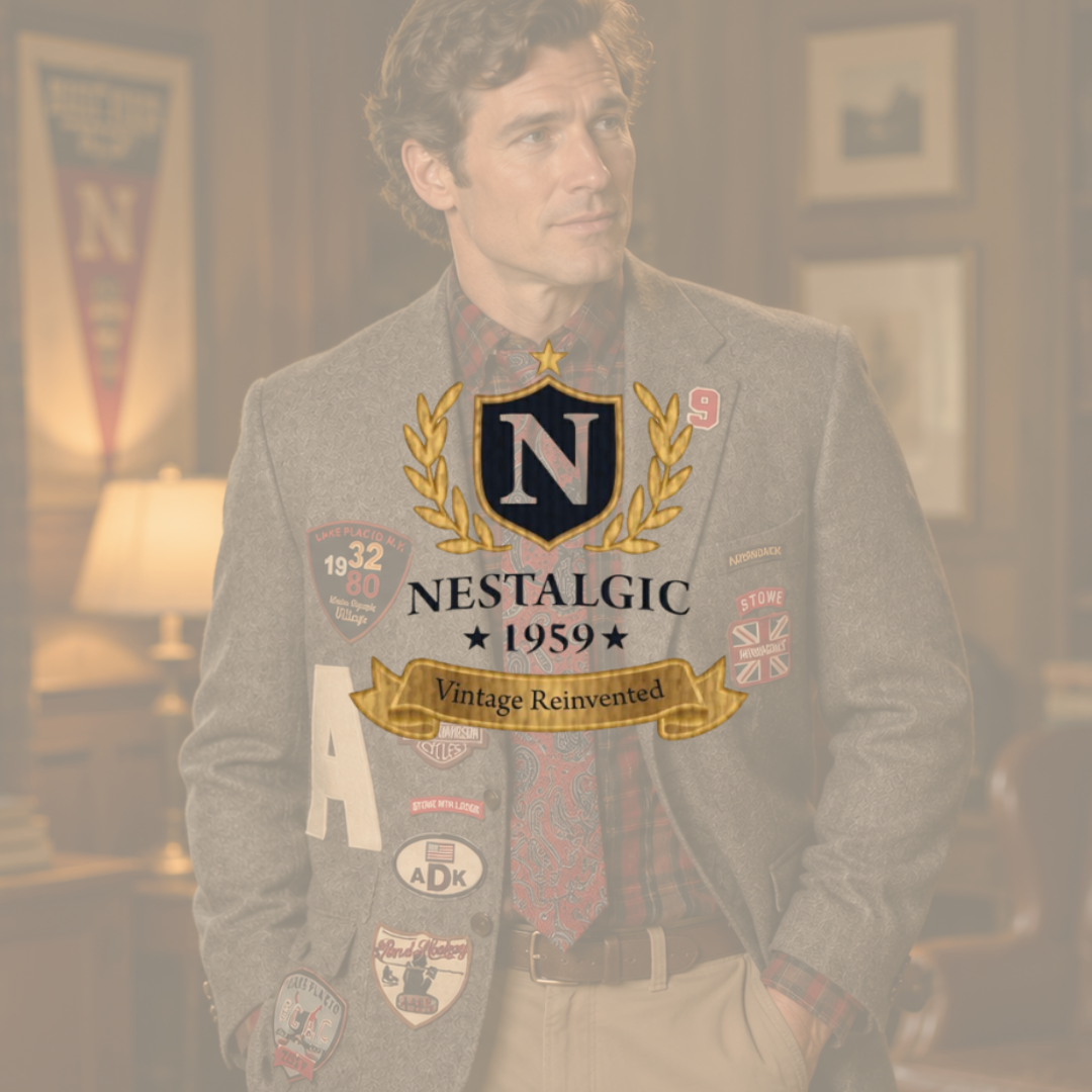 Nestalgic (1).png