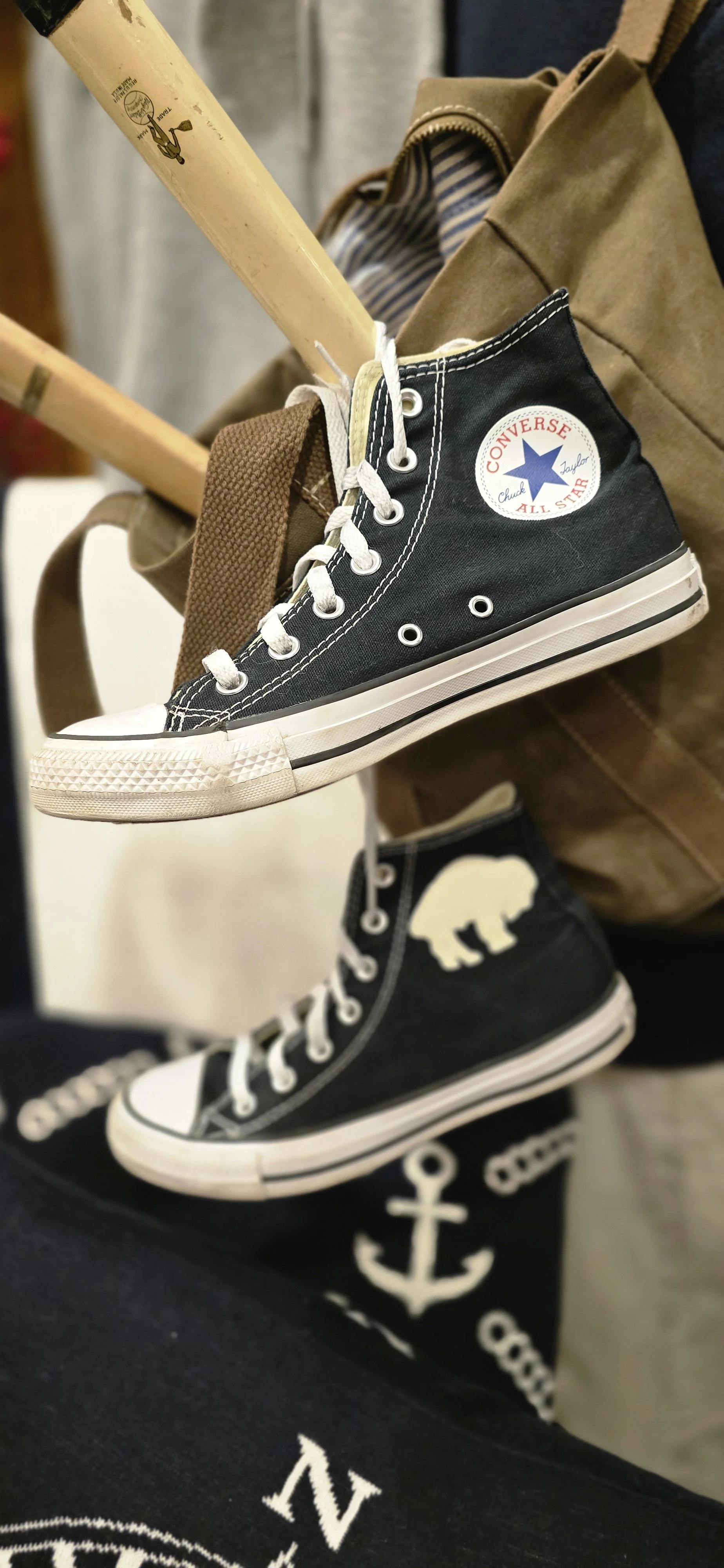 Nestalgic COnverse.jpg