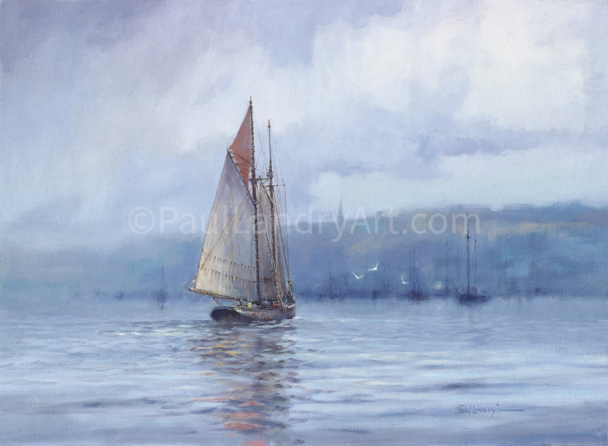 Schooner Returns.jpg
