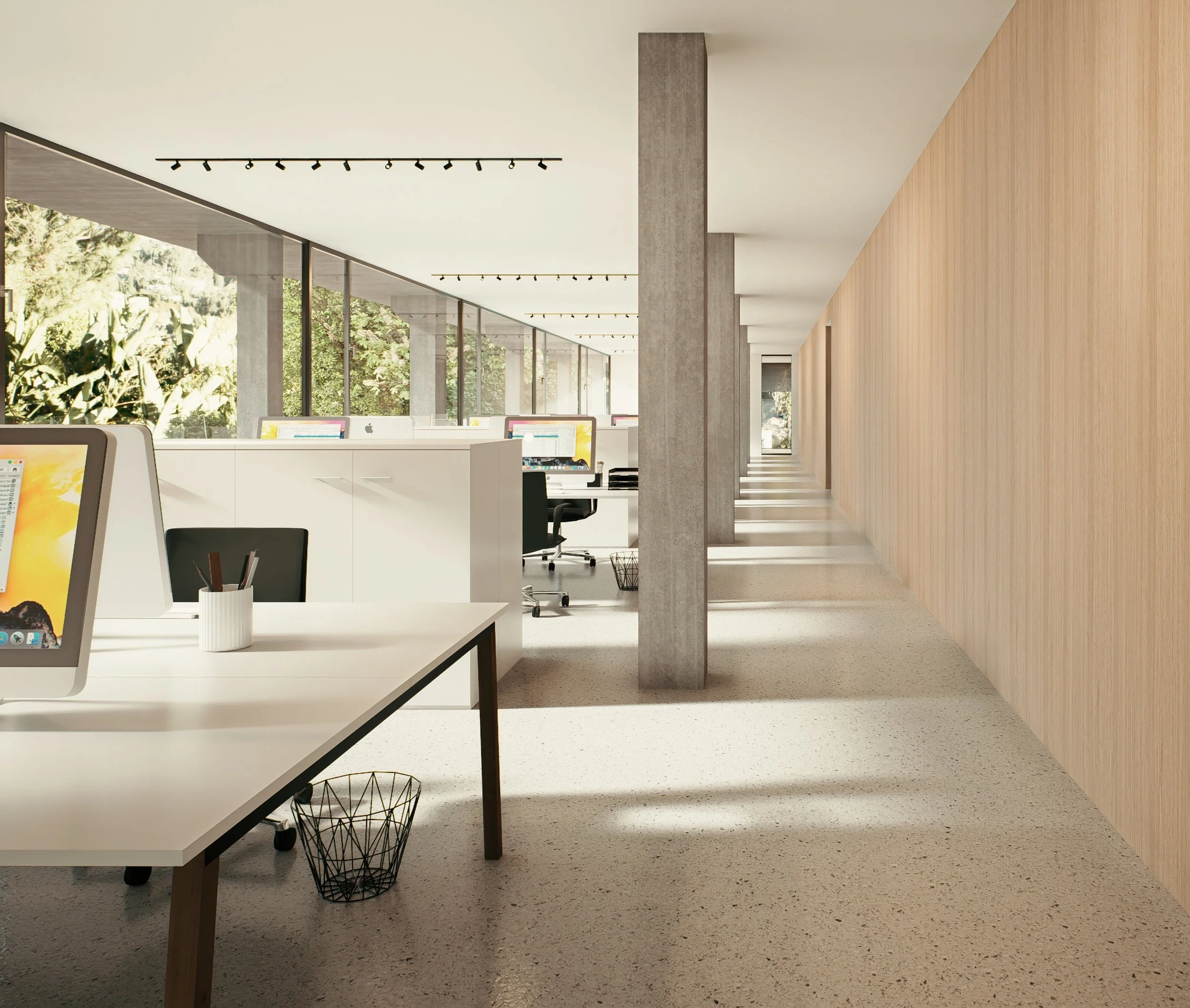 INTERNO 2.jpg