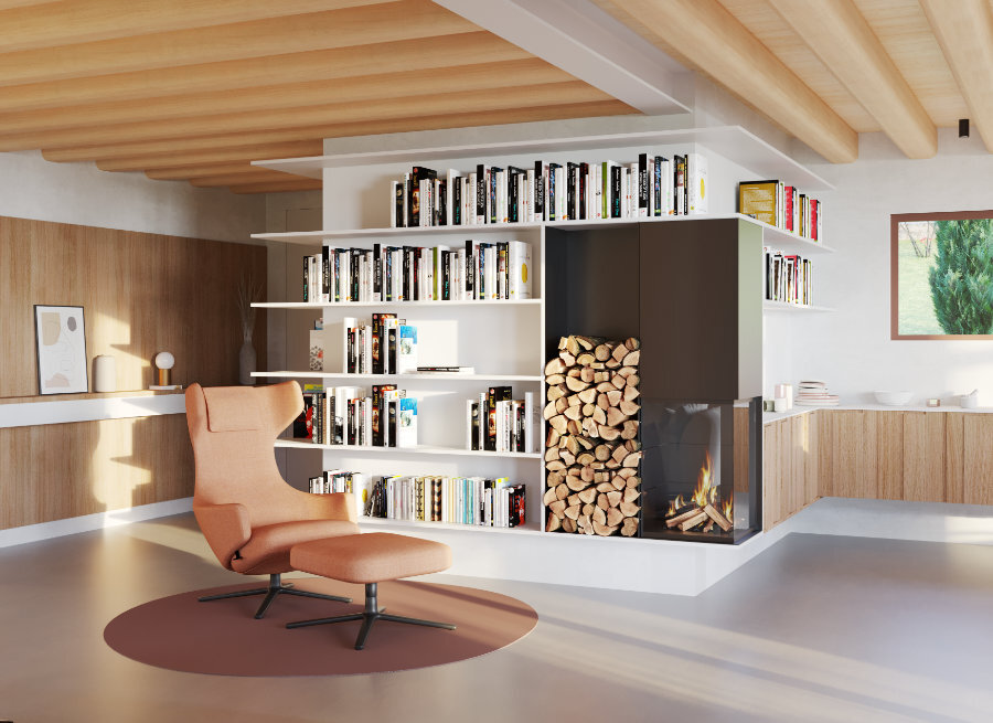 interno12.jpg