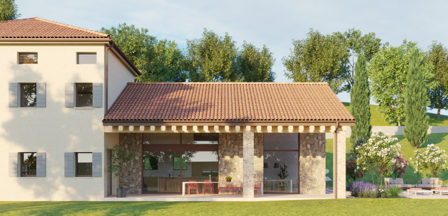 esterno6.jpg