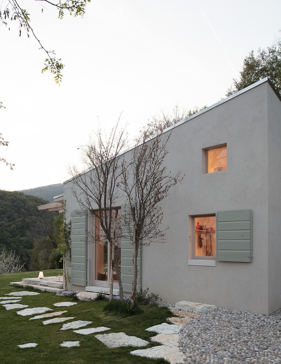 HOUSE_MV__HOUSE_MV__0V5A1407_WB.jpg