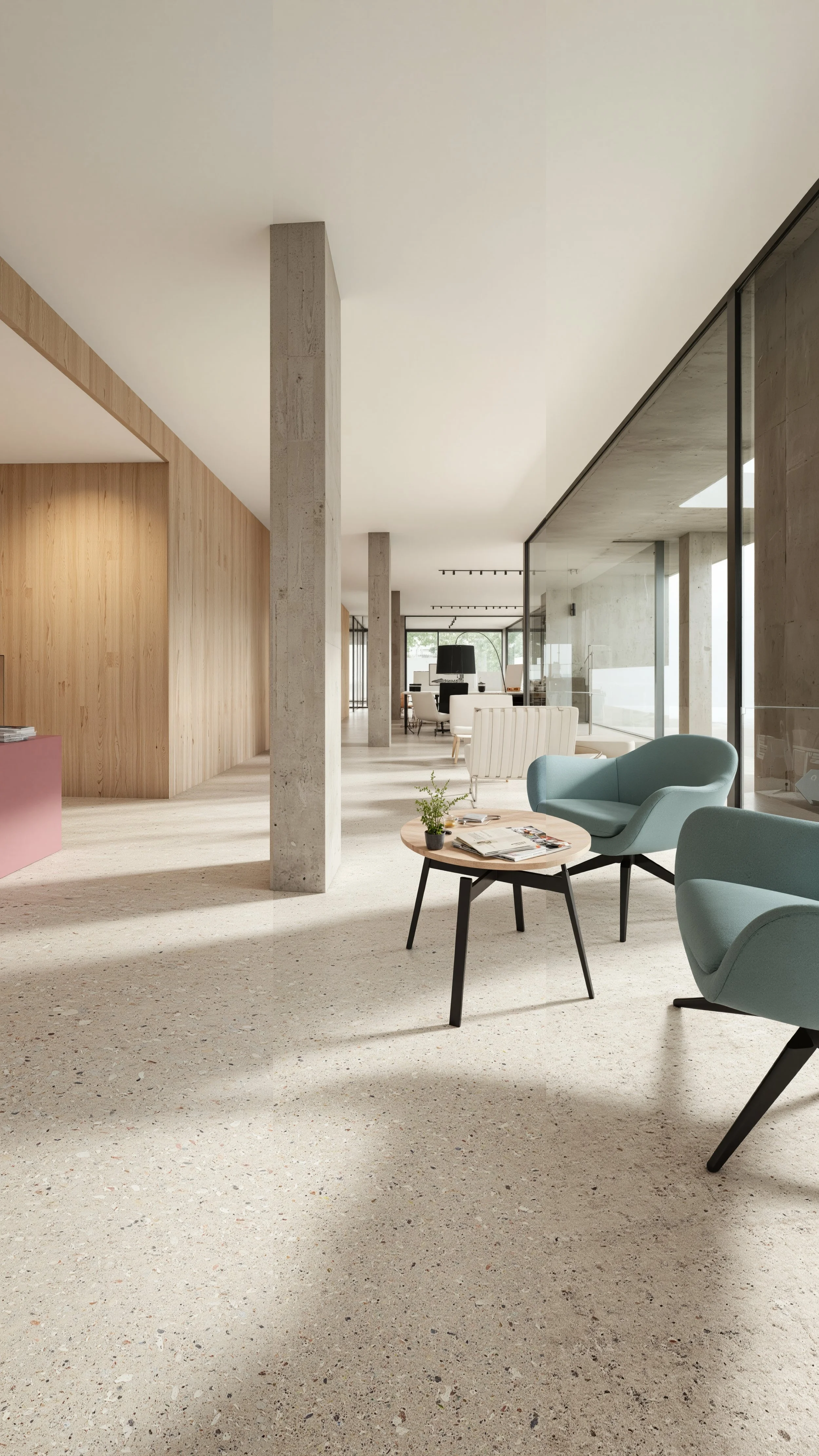 INTERNO 3.jpg