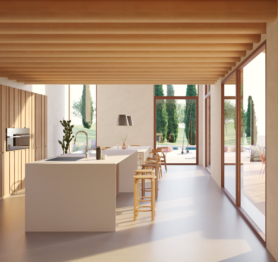 interno3.jpg