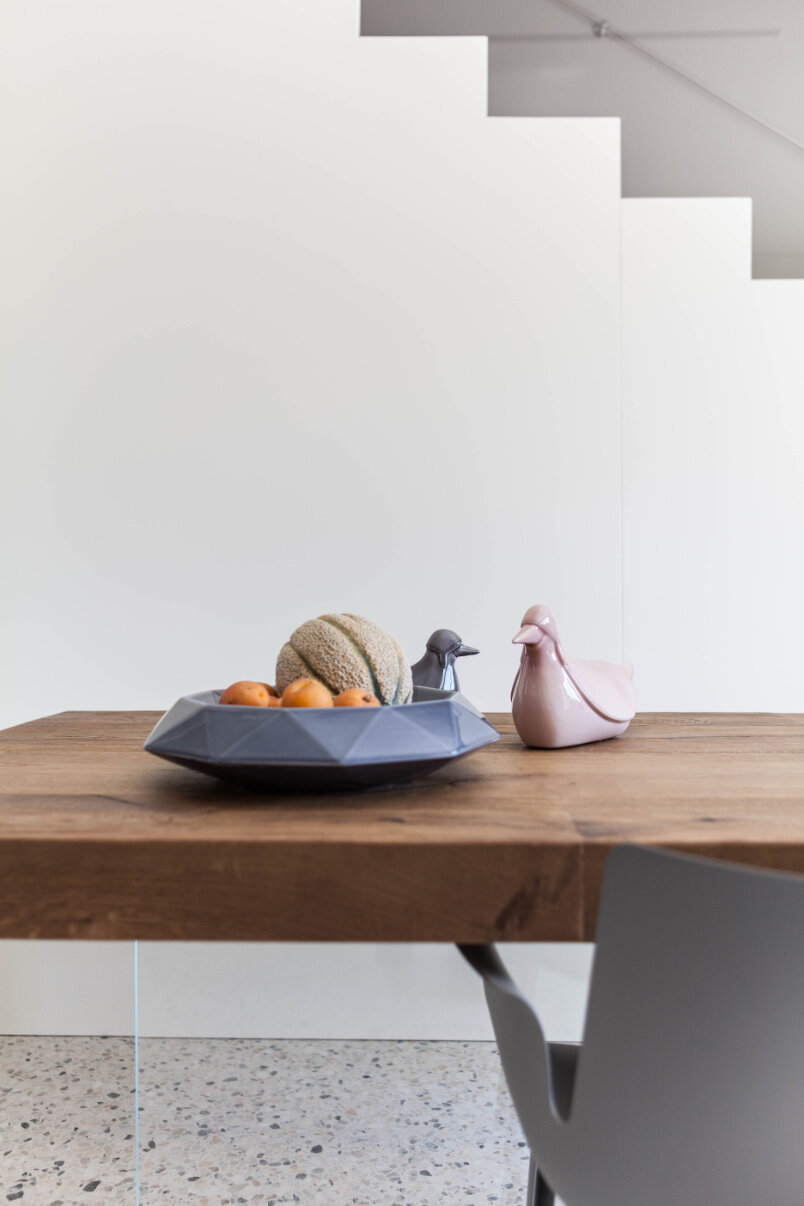 makethatstudio_tixa_houseRV-33.jpg