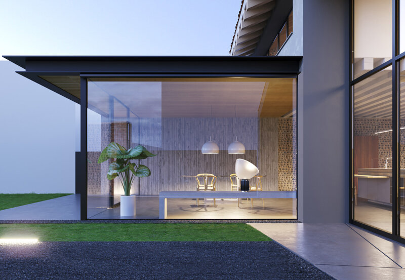 Rendering_07.jpg