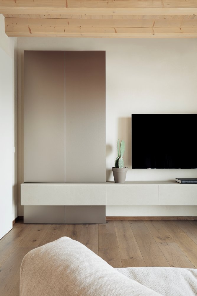 MIDE_V5A1848_LR.jpg