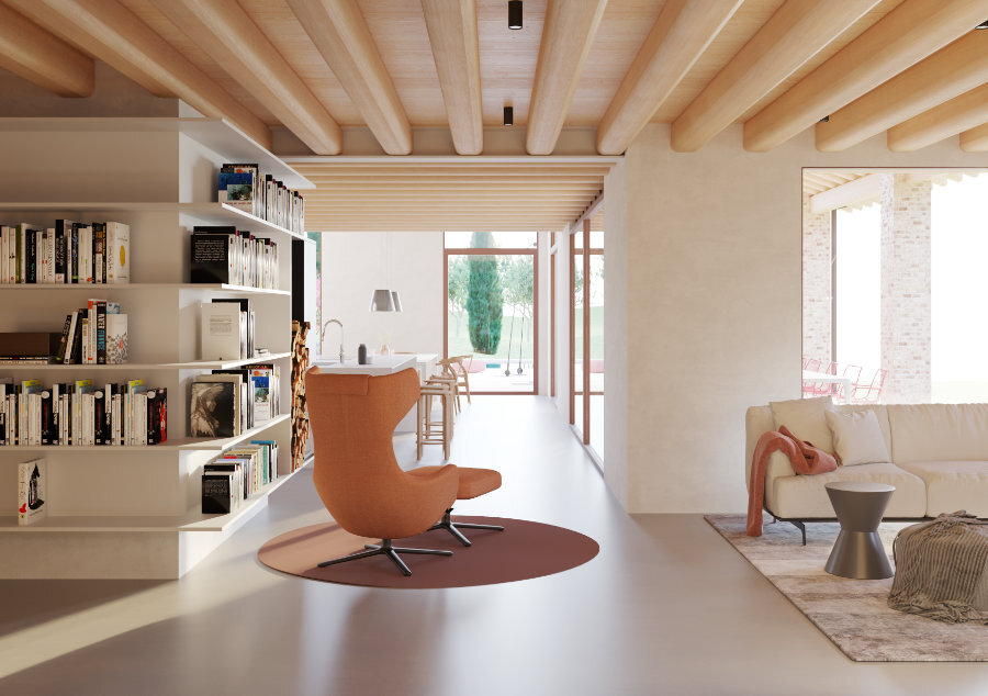 interno11.jpg