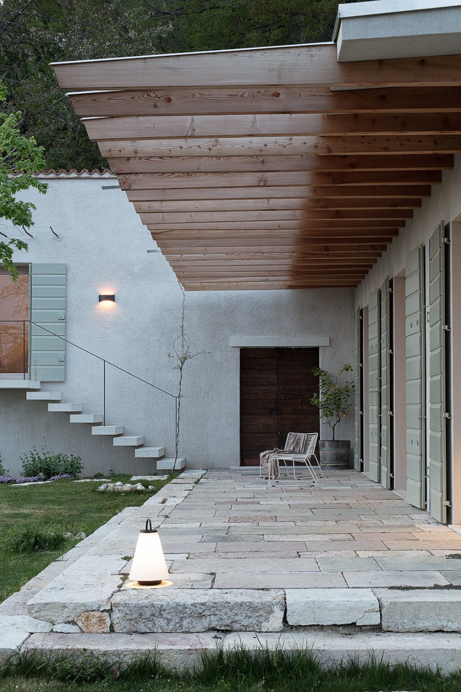 HOUSE_MV__HOUSE_MV__0V5A1429_WB.jpg