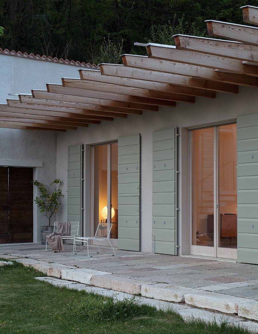 HOUSE_MV__HOUSE_MV__0V5A1421_WB.jpg