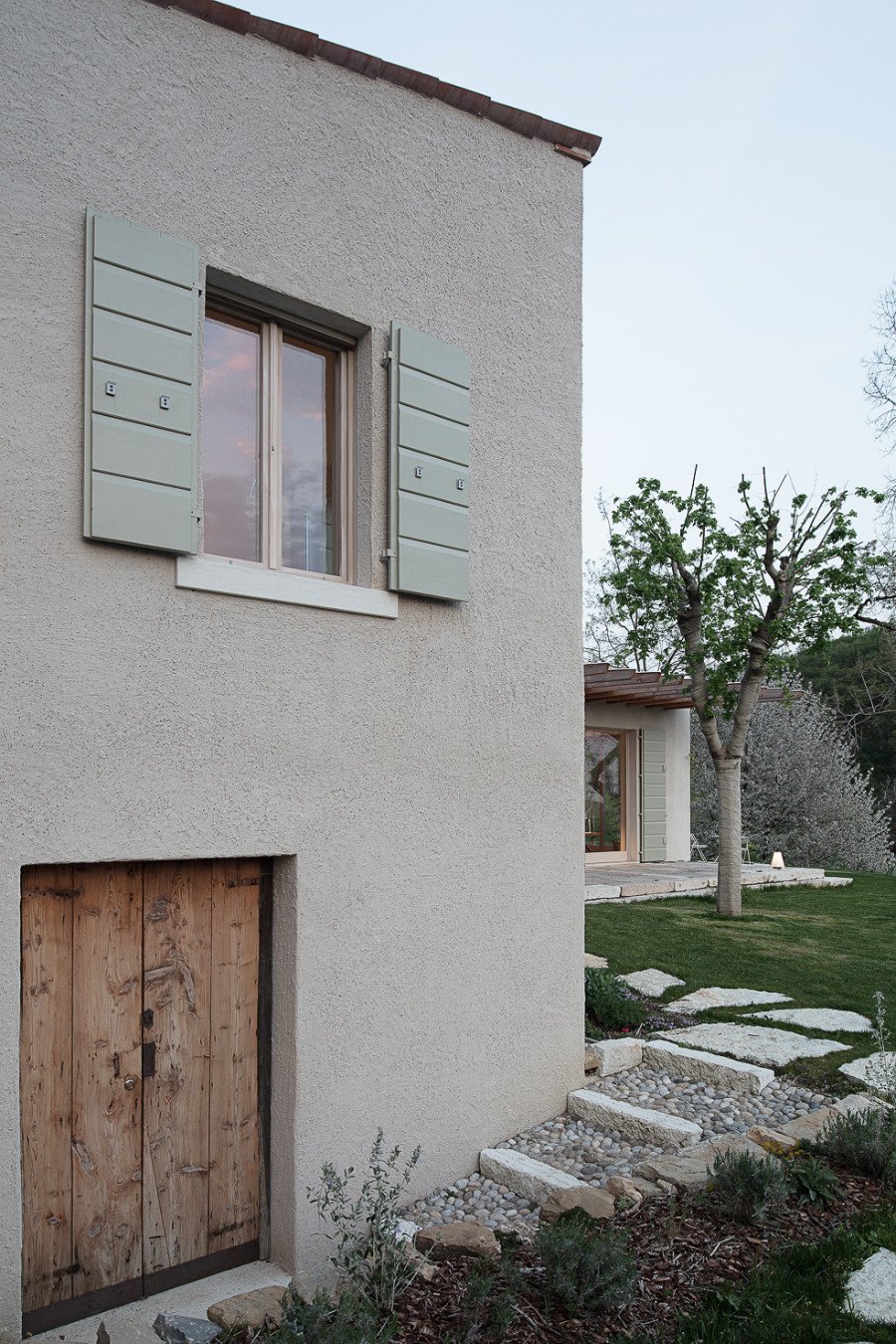 HOUSE_MV__HOUSE_MV__0V5A1411_WB.jpg