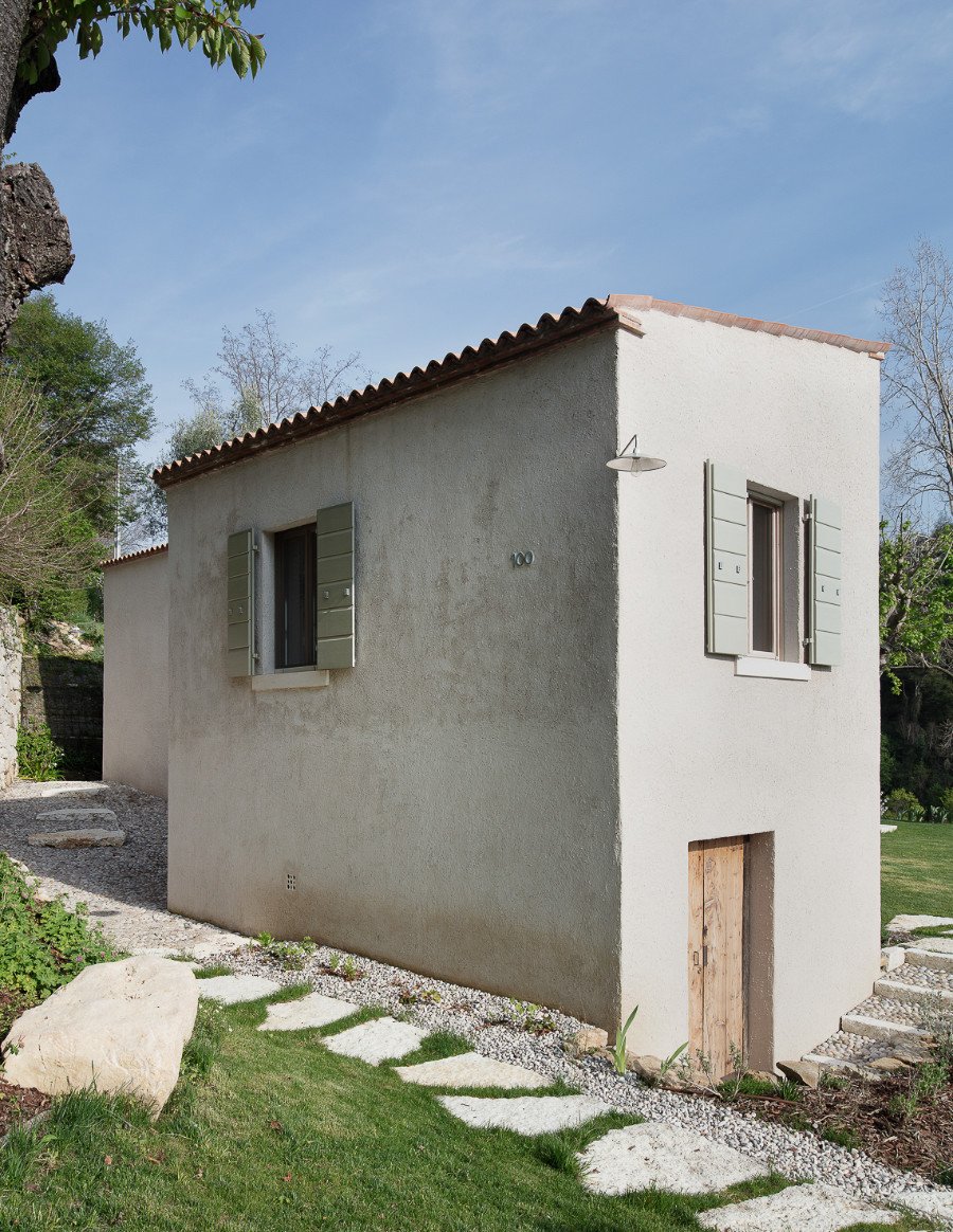 HOUSE_MV__HOUSE_MV__0V5A1271_WB.jpg