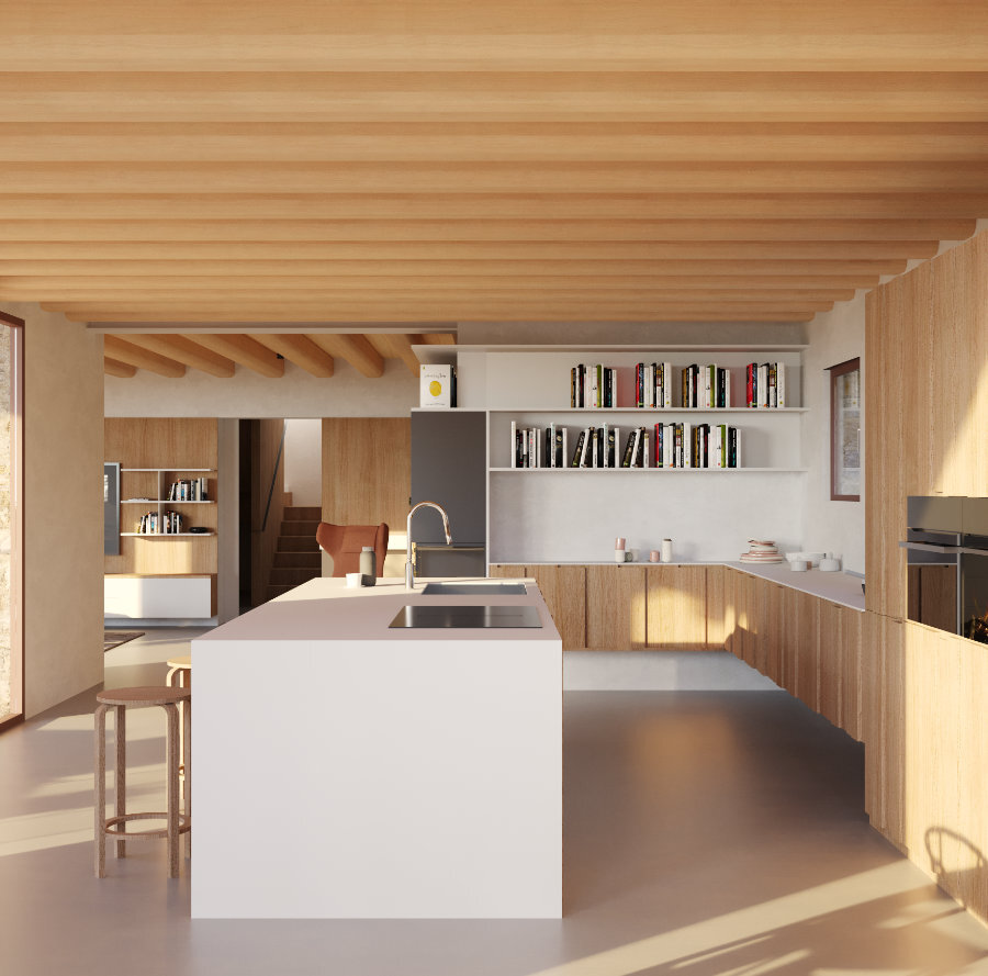 interno1.jpg
