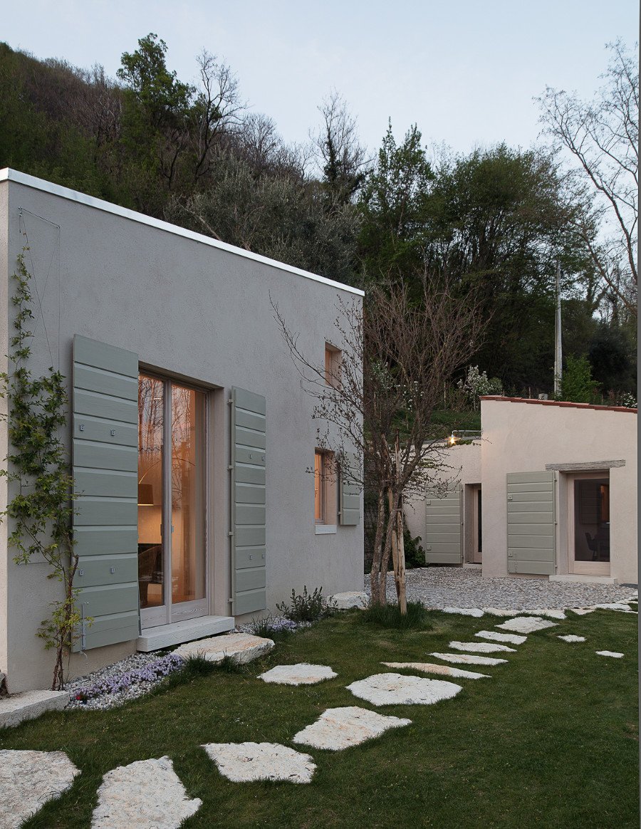 HOUSE_MV__HOUSE_MV__0V5A1408_WB.jpg