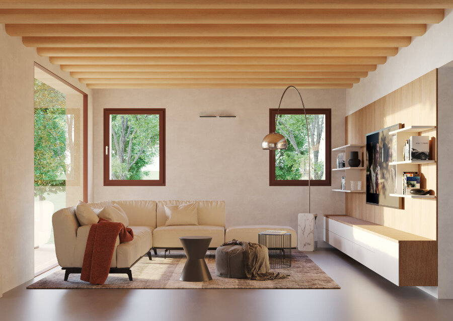 interno6.jpg
