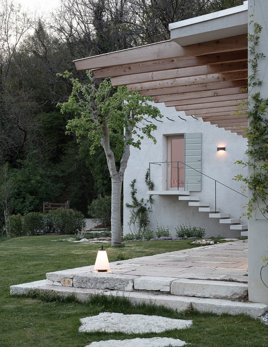 HOUSE_MV__HOUSE_MV__0V5A1426_WB.jpg