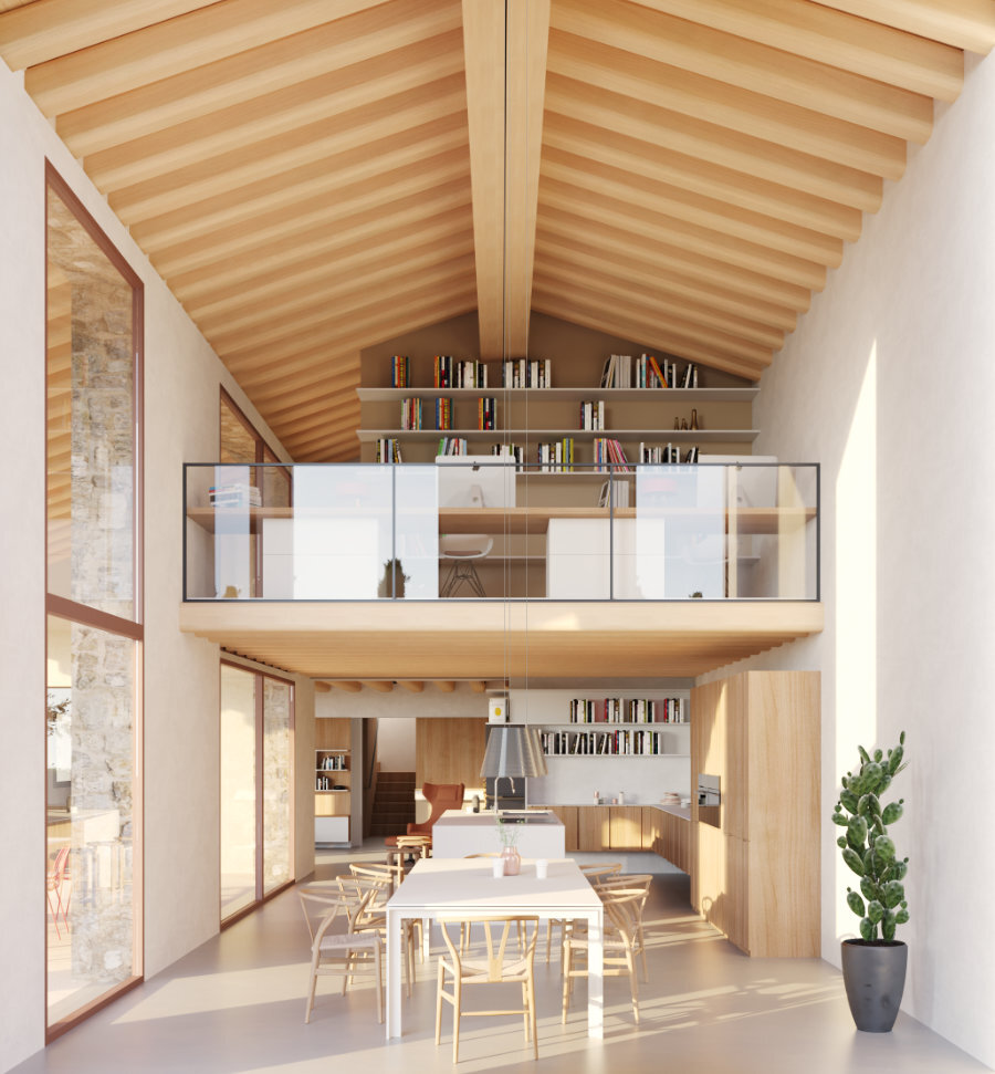 interno2.jpg