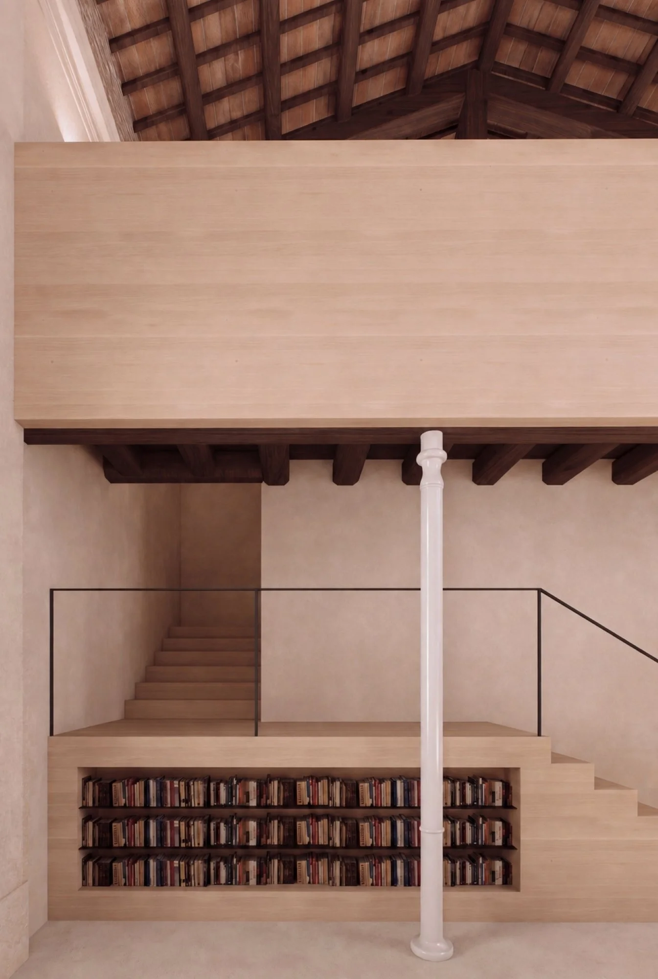 SALA LETTURA 4.jpg