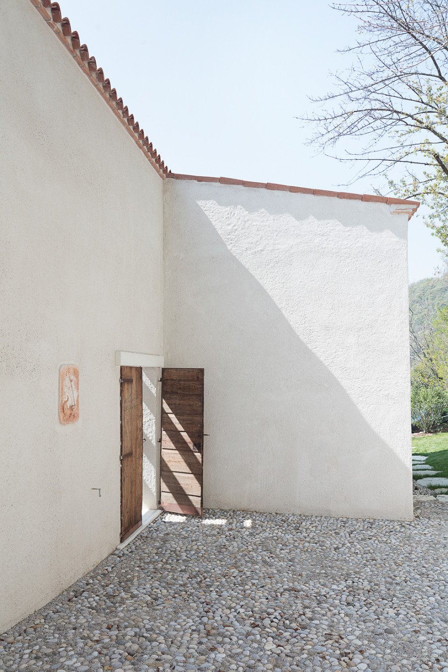 HOUSE_MV__HOUSE_MV__0V5A1243_WB.jpg