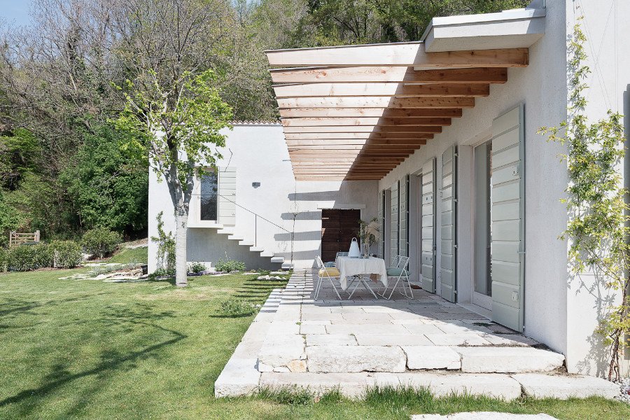 HOUSE_MV__HOUSE_MV__0V5A1208_WB.jpg