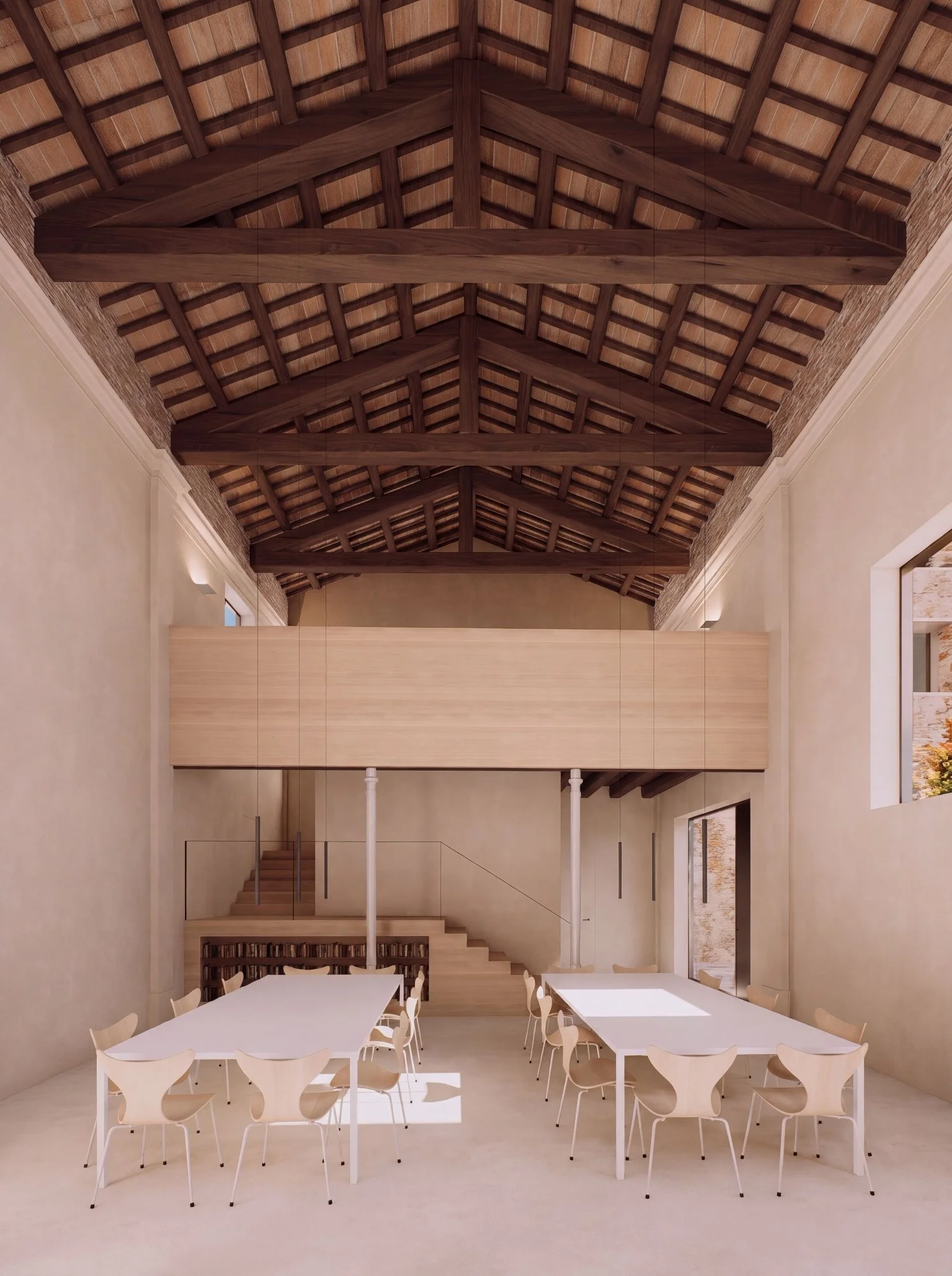 SALA LETTURA 1.jpg