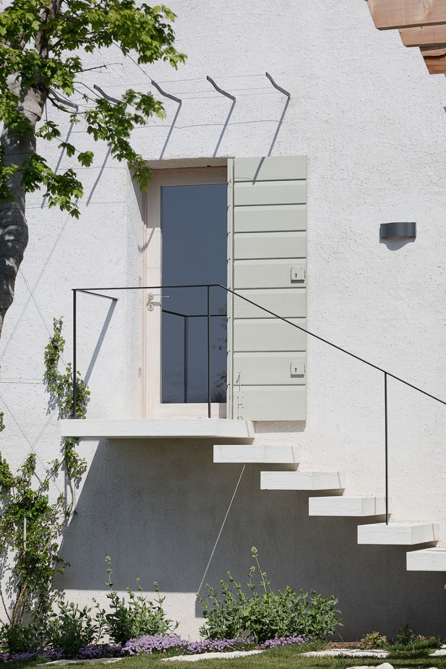 HOUSE_MV__HOUSE_MV__0V5A1204_WB.jpg