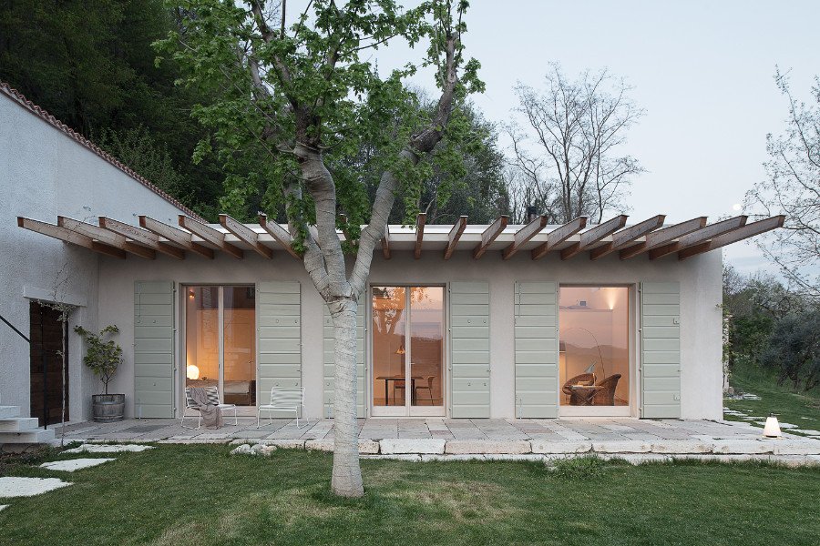 HOUSE_MV__HOUSE_MV__0V5A1419_WB.jpg