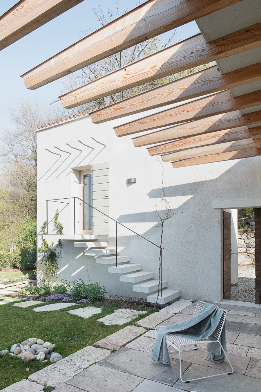 HOUSE_MV__HOUSE_MV__0V5A1035_WB.jpg