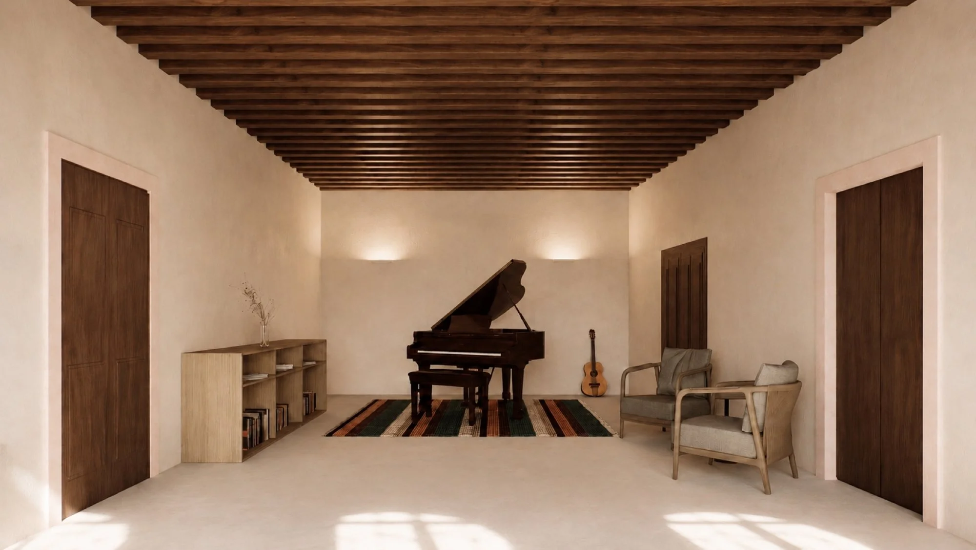 SALA MUSICA.jpg
