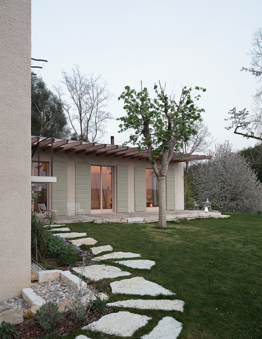 HOUSE_MV__HOUSE_MV__0V5A1415_WB.jpg