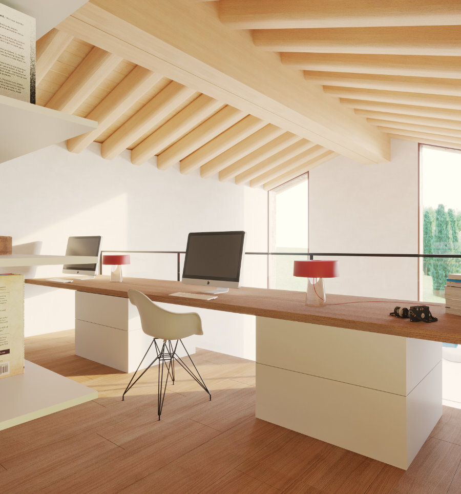 interno10.jpg