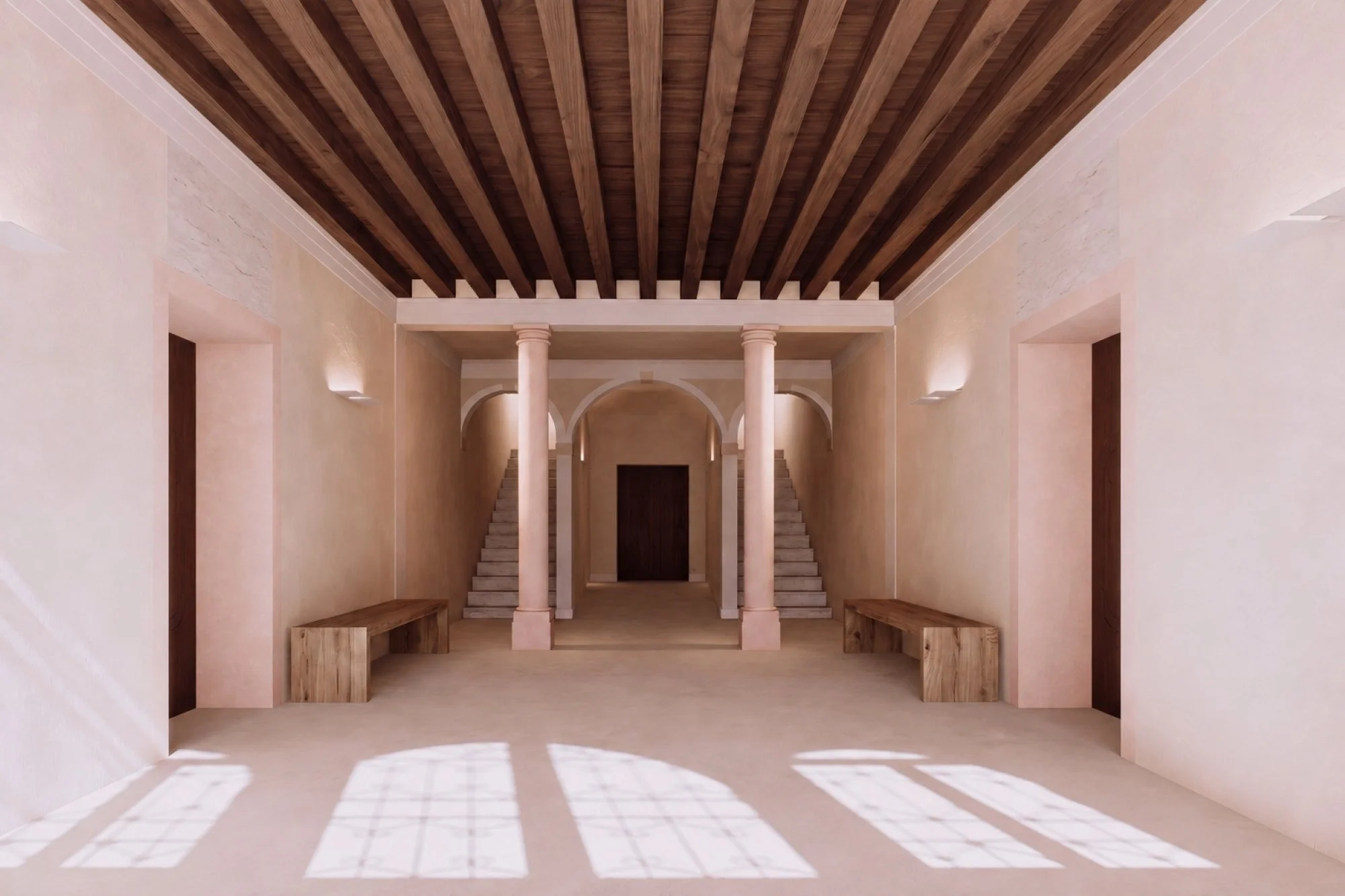 INGRESSO.jpg