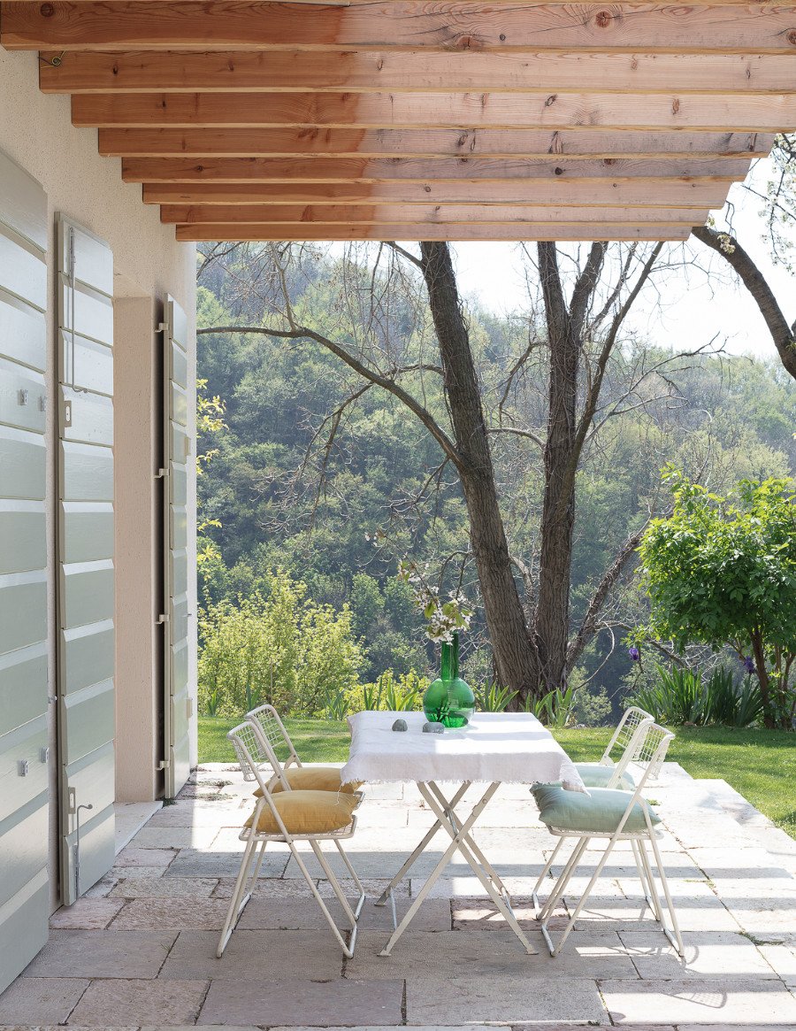 HOUSE_MV__HOUSE_MV__0V5A1252_WB.jpg
