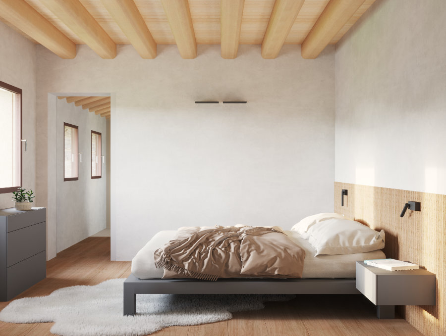 interno9.jpg