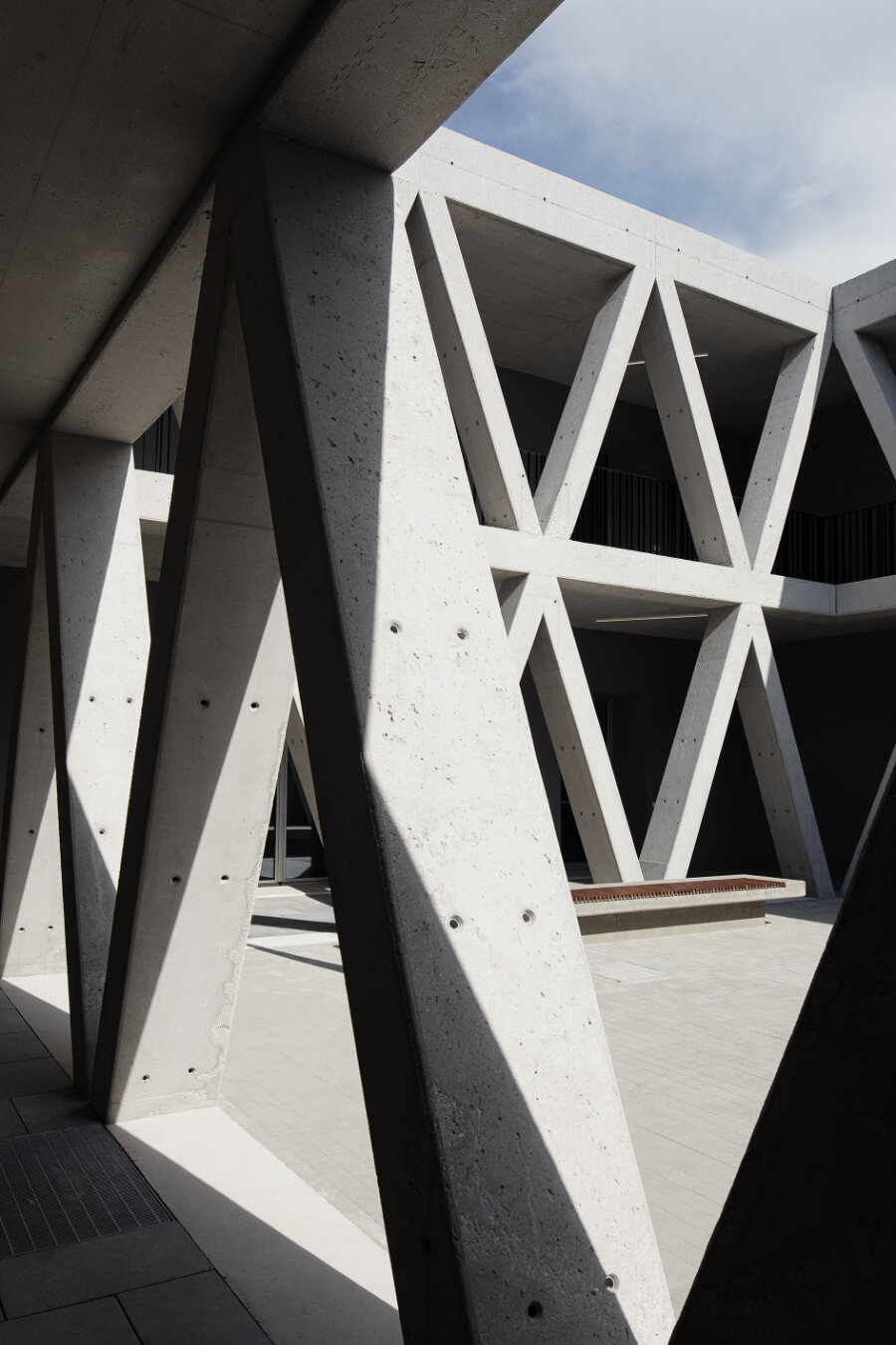 BIBLIO_0V5A2899_LR.jpg
